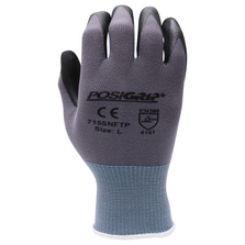 715SNFTP GLOVE