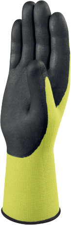 Deltaplus RUK, APOLLONIT VV734