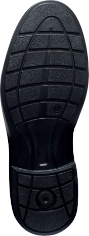 Deltaplus OBUV BRISTOL S3