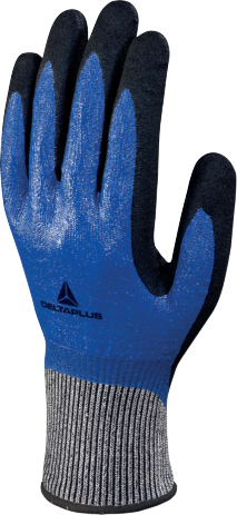 VENICUT54BL - Product - Delta Plus