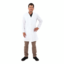 K86 COAT