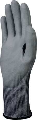 Deltaplus RUKAVICE VECUTF03 SIVÁ