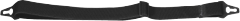 JUGALPHA