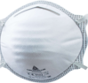4a52dab3-45db-4af2-b350-32062a4d517d-0.eps