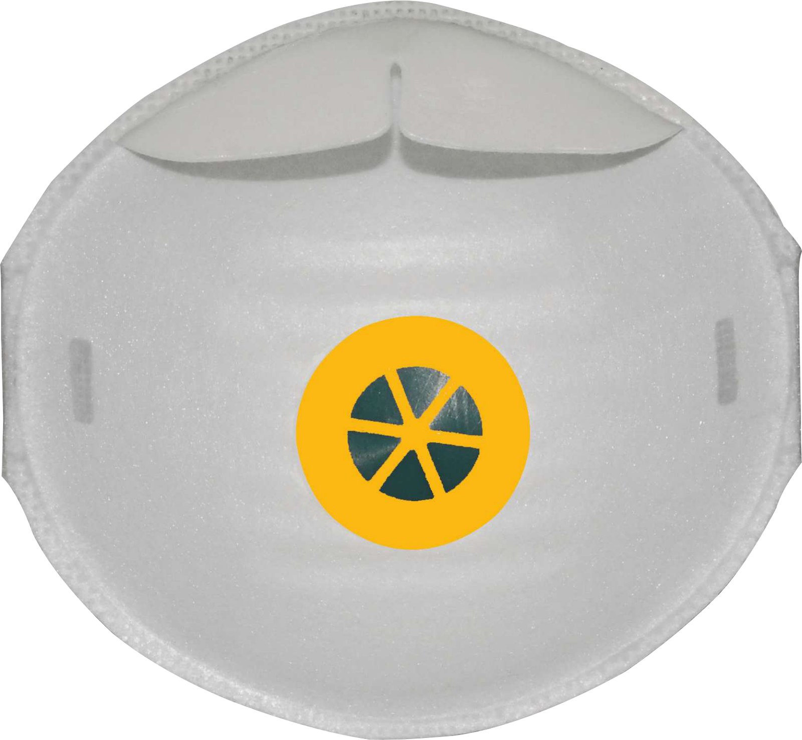 Liferay_Product_Zoom-M1200V-back-eps.png