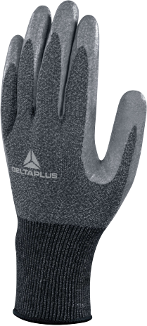 Deltaplus RUKAVICE VECUTB06 VECUT36