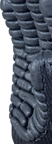 Deltaplus RUK NYSOS VV904