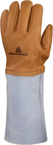 Deltaplus RUK, HOV,LÍCOVKA, CRYOGENIC