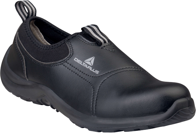 Deltaplus OBUV MIAMI S2