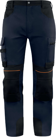 Deltaplus NOHAVICE M5PA3STR