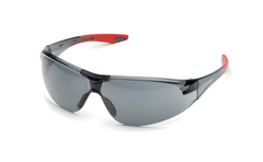 Avion Grey Lens