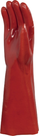 Deltaplus RUK BASF PVCC400