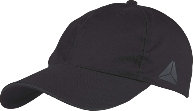 Deltaplus ŠILTOVKA MACH2