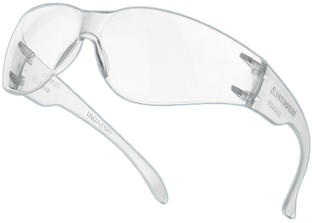 innersignal CLEAR UP EYES AMP 2本 250 INCOLORE - Product - Delta Plus