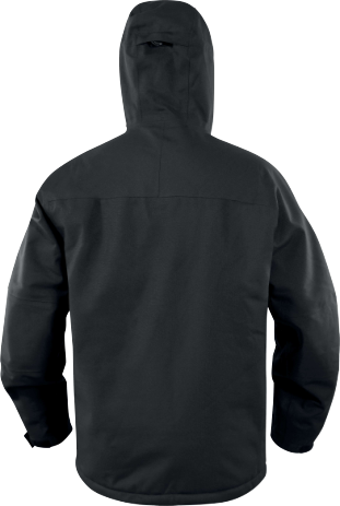 Deltaplus BUNDA TATRY2