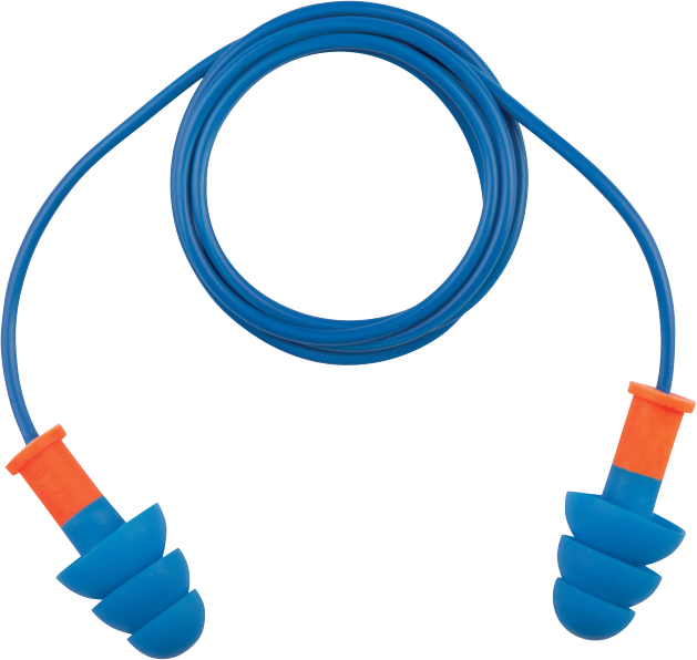 CONICFIRDE050