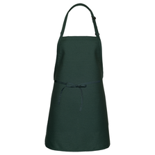 F33L APRON