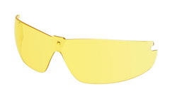 Denali Replacement Lens - Amber