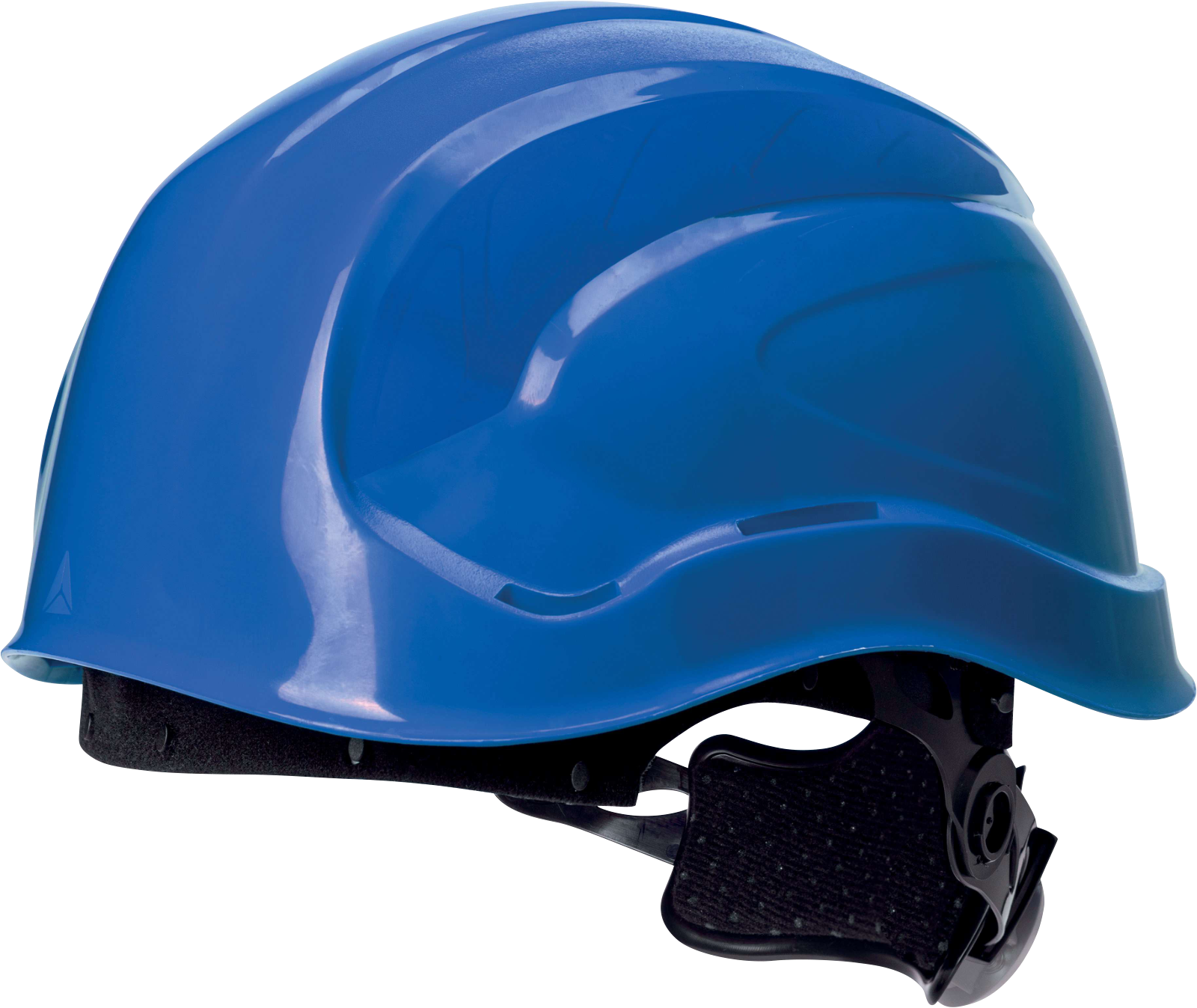 Mic Peka MICA PEAK - Product - Delta Plus