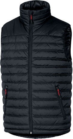 Deltaplus VESTA G-DOON/ČERV