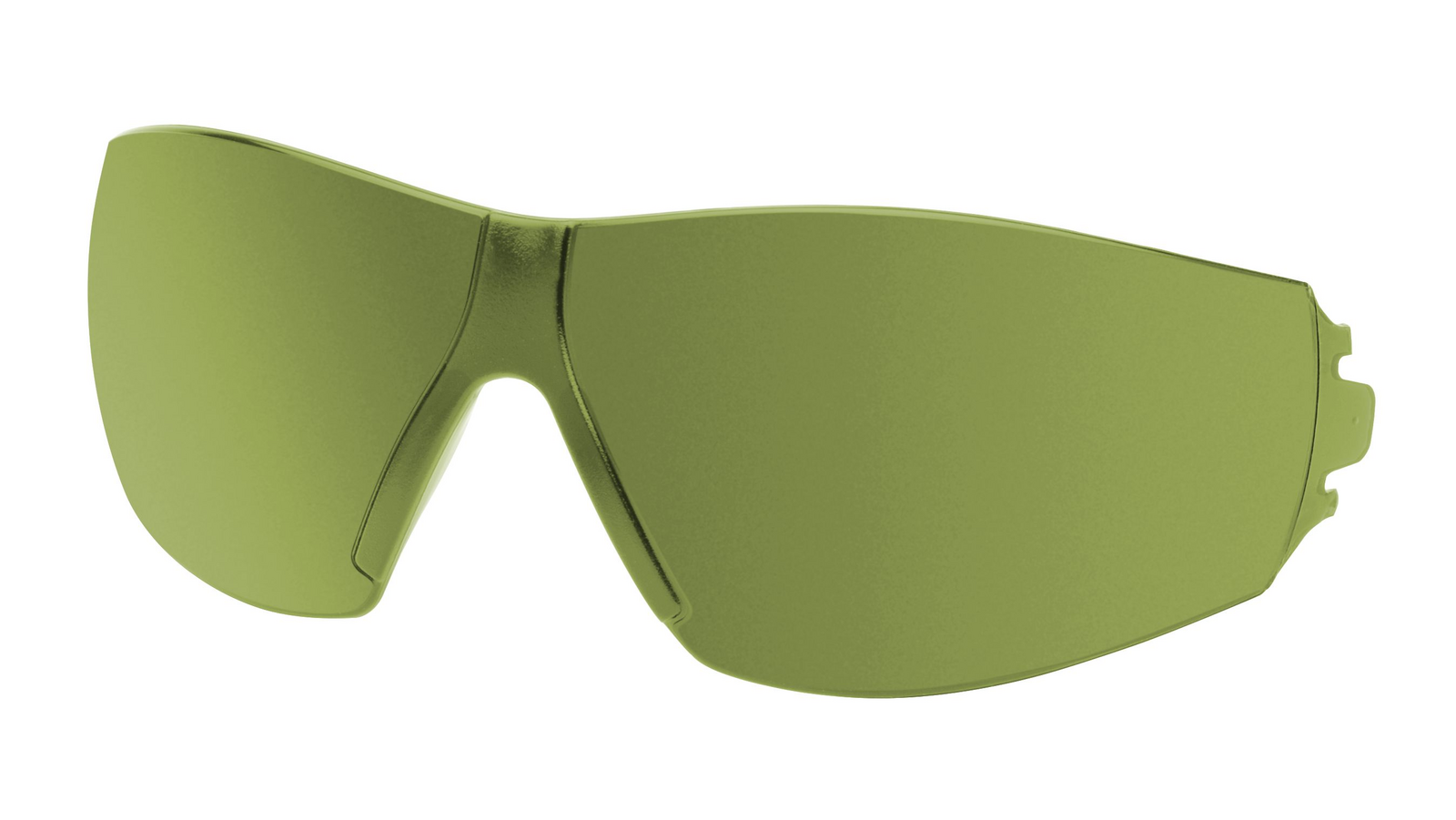 Go-Specs II Replacement Lens - Weld Shade 3; Anti-Fog - Product - Delta ...