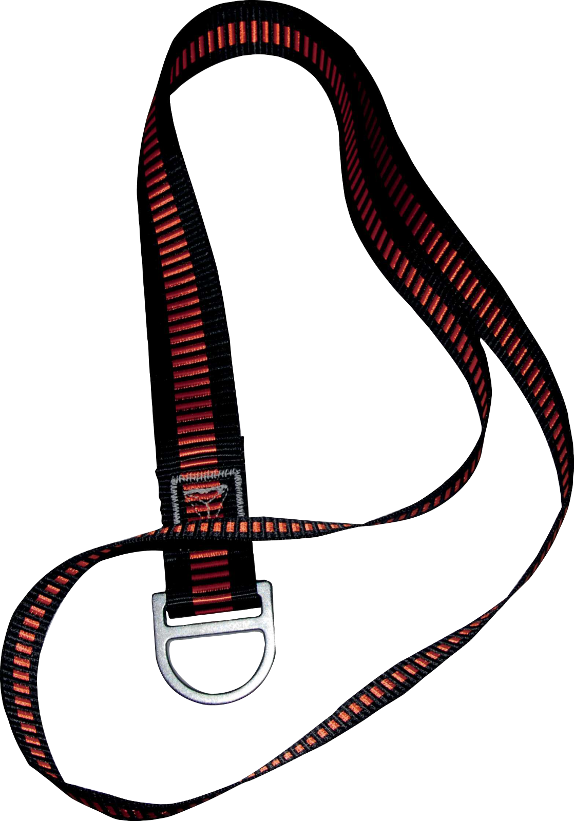 LV102150 - Product - Delta Plus