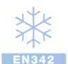 93e65881-fd2d-401f-aa53-07e6981c6d57-0.eps