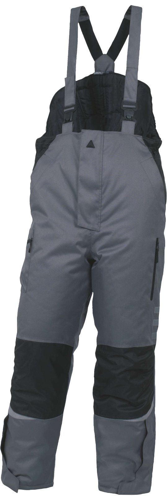 ICEBERG Product Delta Plus iceberg-product-delta-plus