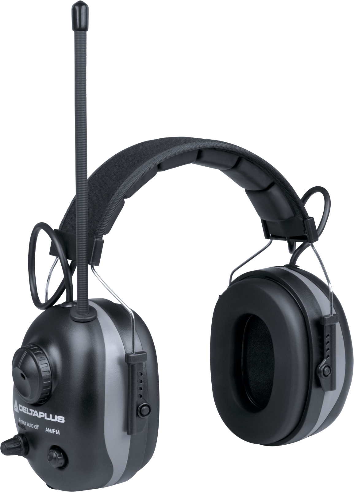 Pit radio 3 product delta plus