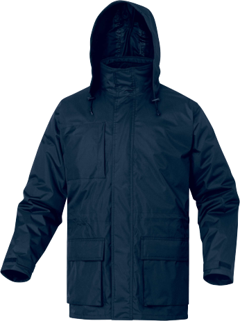 Deltaplus BUNDA ISOLA2