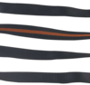 9fd3555b-12c3-4f9a-ac6a-ff929b44e0e1-0.eps