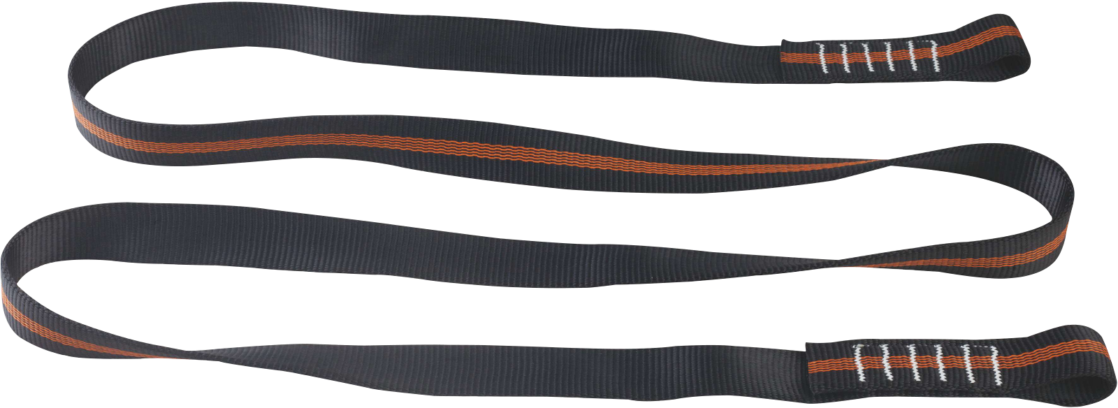 LO030100 - Product - Delta Plus