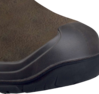 d9277ce3-dfe6-4403-9354-21b7dd26742b-1.eps