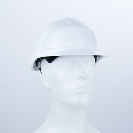 ZIRCON 1 - Product - Delta Plus