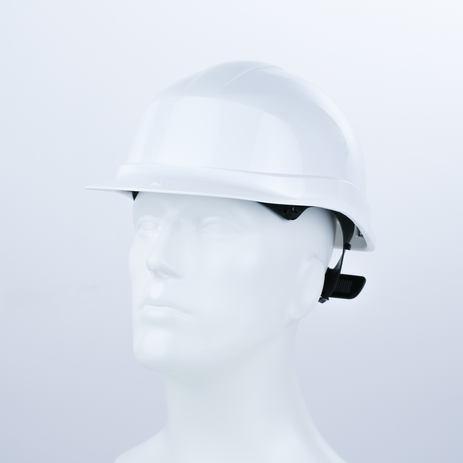 ZIRCON 1 - Product - Delta Plus