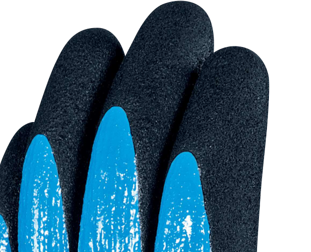 Deltaplus RUKAVICE VV636