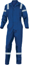 PALIGHVCO