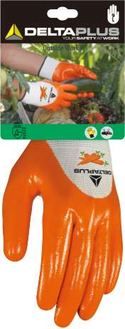 Deltaplus BLISTER DPVE715