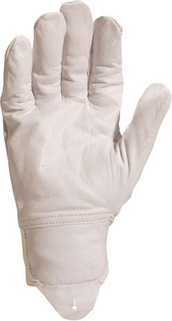 Deltaplus RUKAVICE 51FEDF, BIELA