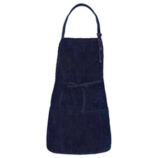 F10RB APRON