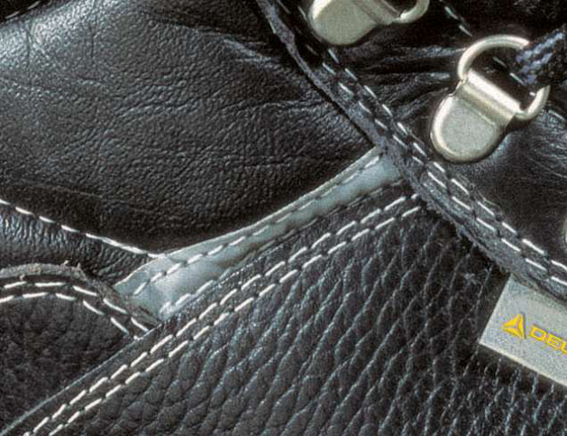 Deltaplus OBUV MONTBRUN S3