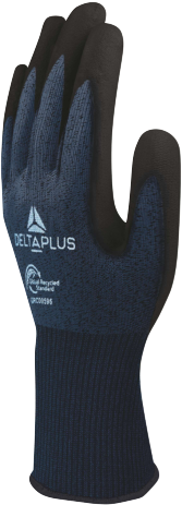 Deltaplus RUKAVICE VECUTBGREEN