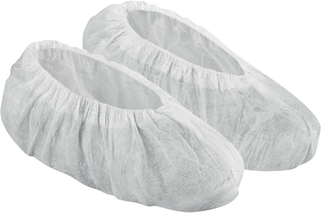 Deltaplus 100 KS NÁVLEKY NA OBUV