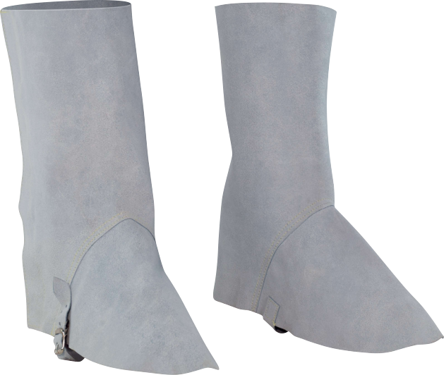 Deltaplus ZVÁR, GAMAŠE SUMGUE