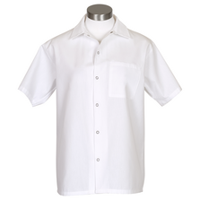 C25 COOK SHIRT