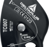 a4c8befc-6512-4e8c-ba52-3ad6b6fa496a-1.eps