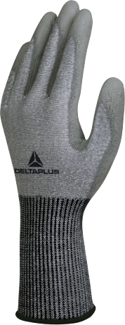 Deltaplus RUKAVICE VECUTB02