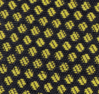 3a888742-4d80-4f7c-b711-c10ca3aa07be-1.eps