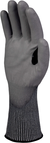 Deltaplus RUKAVICE VECUTC02 VECUT42