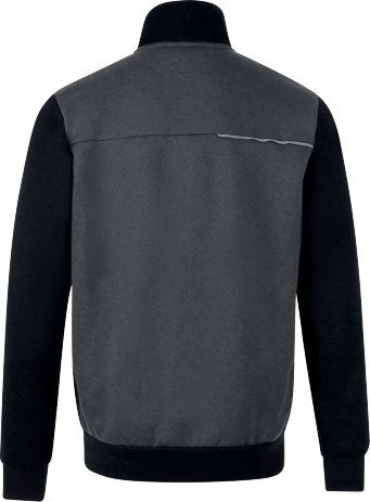 Deltaplus MIKINA SWABI